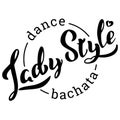 Lady Style Bachata