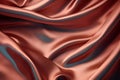 abstract luxury silk background