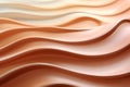 abstract luxury silk background