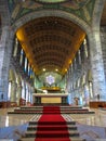 Cathedral of Our Lady Assumed into Heaven and St Nicholas, Galway