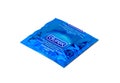 Durex Condom Blue Protection