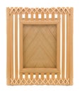 Picture frame Royalty Free Stock Photo