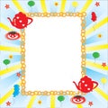 Picture frame