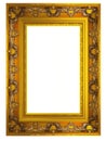 Picture frame