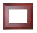 Picture frame