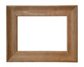 Picture frame