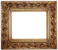 Picture frame