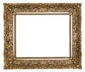 Picture frame