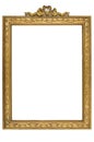 Picture frame