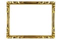 Picture frame