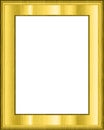 Picture frame Royalty Free Stock Photo