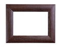 Picture frame