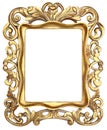 Picture Frame