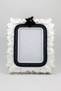 Picture Frame