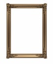 Picture Frame