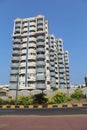 Great Architecture Flat ,Vishakhapatnam