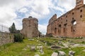 Red Basilica - Kurtulus Mosque