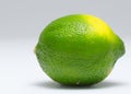 lime ai