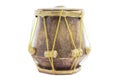 Picture of Musical Instrument Tabla Drum