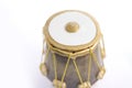 Picture of Musical Instrument Tabla Drum