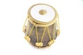 Picture of Musical Instrument Tabla Drum