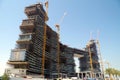 Picture of ongoing project: The Royal Atlantis Resort and Residences