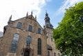 Oslo Cathedral