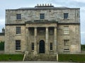 The Pearse Museum and Scoil Ãâ°anna