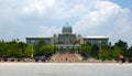 Malaysia Prime Minister Office