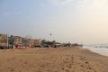 RK Beach,Vishakhapatnam