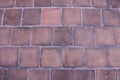 This is a picture of a roof top tiles Royalty Free Stock Photo