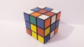 Rubic cube