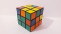 Rubic cube