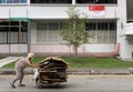 The Poor in Pandemic vs Rich Singapore Asian Poverty Income Gap