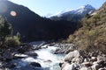 Kheerganga Trek