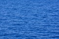 Water Pattern Texturesea, background, water, nature, blue, ocean, abstract, texture, wave, summer, surface, ripple, beautiful, liq Royalty Free Stock Photo
