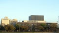 Center for BrainHealth, University of Texas at Dallas, Texas