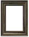Pictureframe Royalty Free Stock Photo