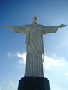 Pictures of Brazil. The People and the brazilian lands.