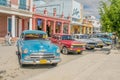 Pictures of Cuba - Holguin