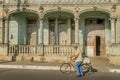 Pictures of Cuba - Pinar del Rio