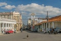 Pictures of Cuba - Pinar del Rio