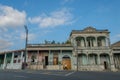 Pictures of Cuba - Pinar del Rio