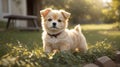 Pictures of cut Dogs Puppies Canines