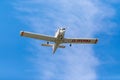 Pictures of planes taking off and landing at Liverpool John Lennon Airport