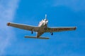 Pictures of planes taking off and landing at Liverpool John Lennon Airport