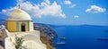 Pictures of Santorini