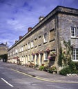 Picturesque Cotswolds - Cirencester