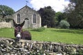 Picturesque Cotswolds - Duntisbourne Abbotts