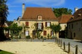 Picturesque France - Dordogne